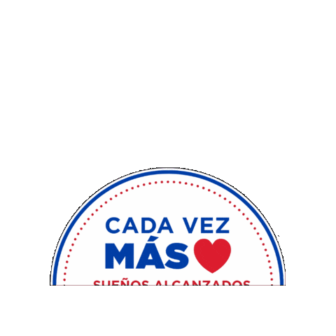 Remax Sticker by Christian Ghisoli