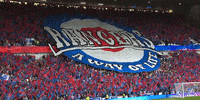 rangersfc-fans-rangers-a-way-of-life-4QeakjJNIMqQkyVNim