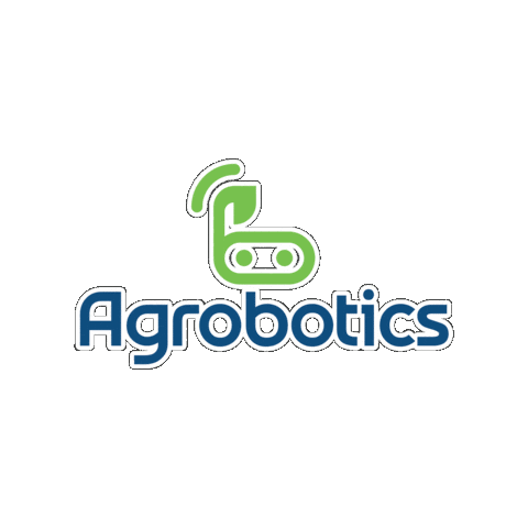 Agrobotic Sticker by agrox