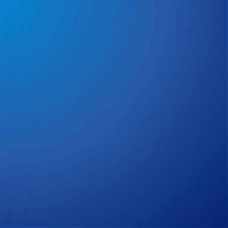 Totalfit GIF by uponor