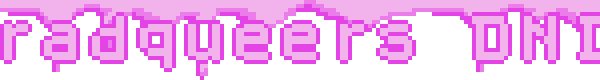 Web Sticker