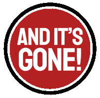 The Kren Group Sticker