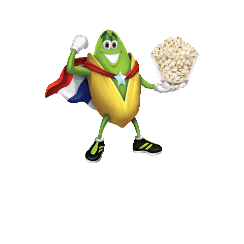 Ten°EastOfficial Sticker