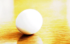 eggs omlette GIF