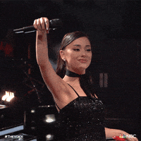Hardwell Mic GIFs - Get the best GIF on GIPHY
