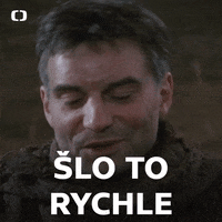 vanoce-pohadka-andelpane-4QqSI5WrOvKeTqA1xl