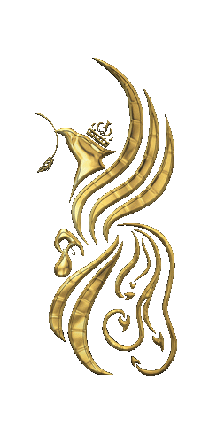 NZPGOLD Sticker