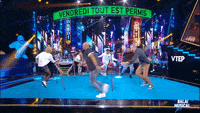 satisfactiongroup-tf1-vtep-vendredi-tout-est-permis-4QyRcLC2CmNXPI213L