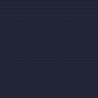 Pubhorn GIF