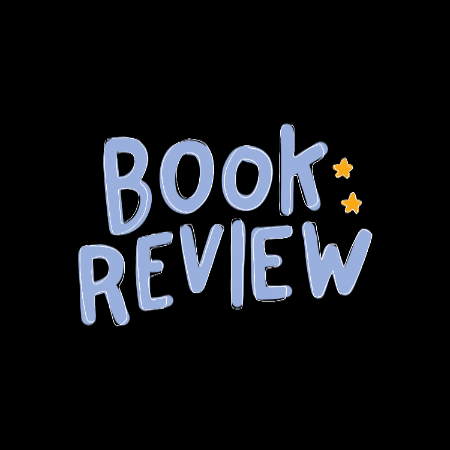 readingwithbesties reading review book review readingwithbesties GIF
