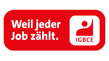 Chemie Sticker by sqna