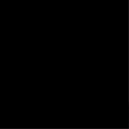 Cliff Jumping GIF