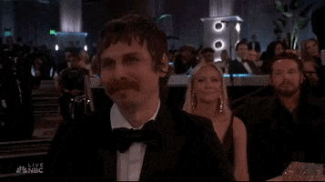 Mark Foster GIF by Golden Globes