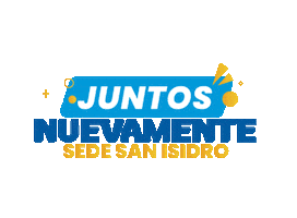 Cocina Sede Sticker by Columbia