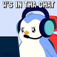 pudgypenguins-win-chat-w-4RDTCNG3LrlO2tJaO7