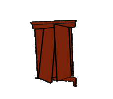 Web Serie Molise Sticker by Think Solutions