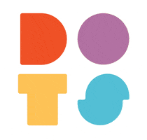 design tech GIF by Dots