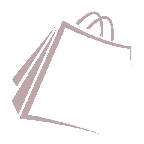 AmarinsB Sticker