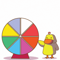 luck-fortunate-feeli-4RaPld0hPNRXEk1cfv