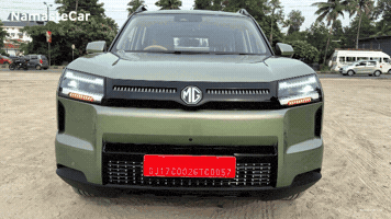 British Cars GIF by Namaste Car
