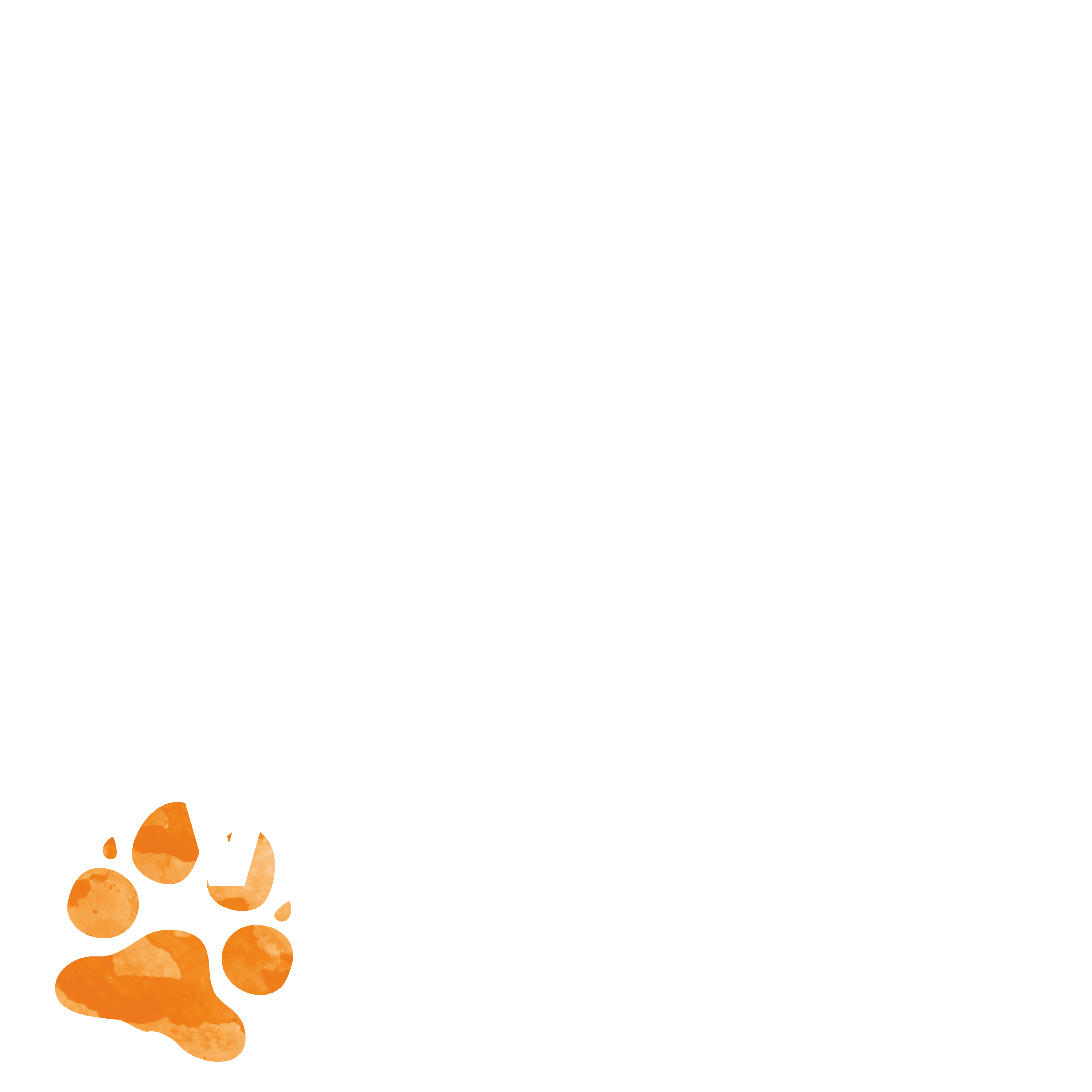 Dog Stickers GIFs on GIPHY - Be Animated