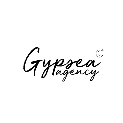 GIF by Gypsea Agency