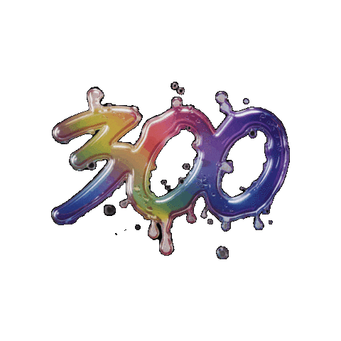 Winner Bowling Sticker by jutesportsbowling