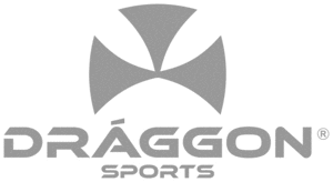 draggon.oficial Sticker