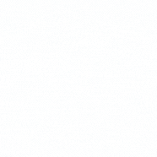 Beautyskin-Germany GIF