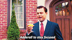 The Wolf Of Wall Street Gifs Primo Gif Latest Animated Gifs