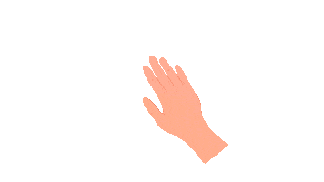 fundacetinmakeup Sticker