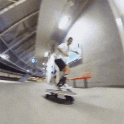 Surf Singapore GIF by 19Dreams