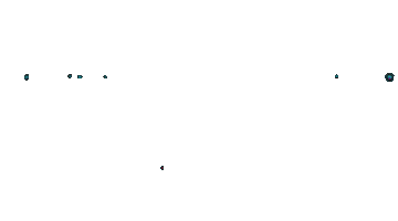 Twitch Kanal Sticker by skyenddijital