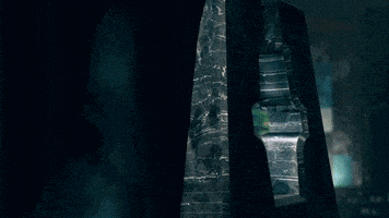 Customize Destiny 2 GIF by Xbox