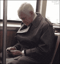 Old-smartphone GIFs - Get the best GIF on GIPHY