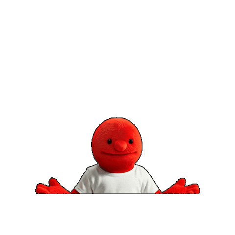 Precioycalidadcarrefour Sticker by Carrefour Argentina