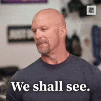 complex-sneaker-shopping-stone-cold-steve-austin-goes-with-complex-4SE5lOeLxlcp5KcFTp