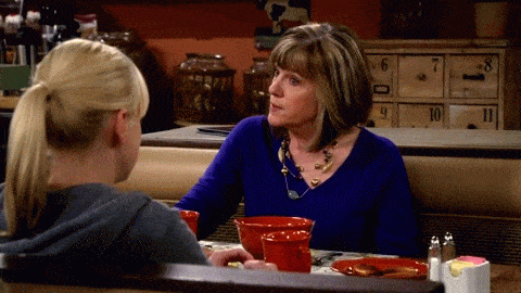 allison janney mom GIF