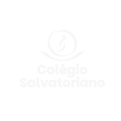 Sticker by Colégio Salvatoriano Bom Conselho