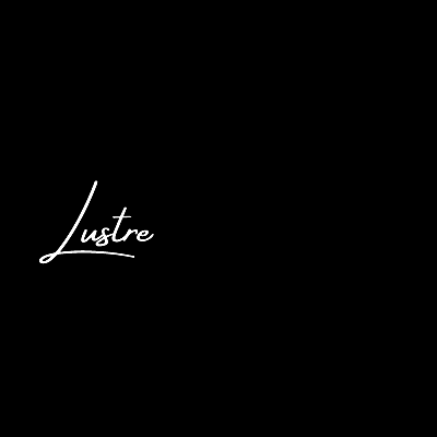 Lustre Media GIF