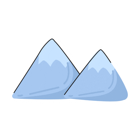 Whatsonatgriffith Whatsongu Sticker by Griffith Sport