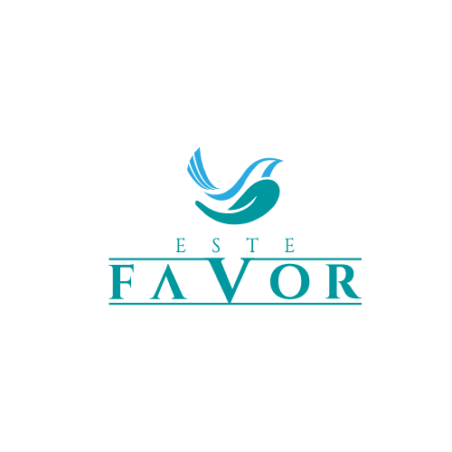 estefavor Sticker