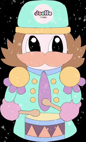 Joelle Designs GIF