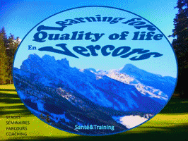 Empowerment Apprendre GIF