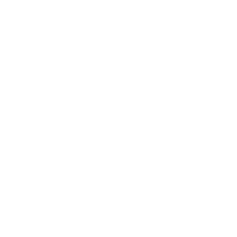 Vota Cauces Sticker by Cauces Mar del Plata