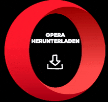 Internet App GIF by Opera