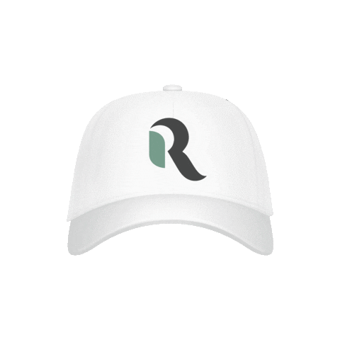 Reachfood Sticker by Reach Food Service