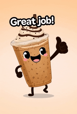 Coffee GIF