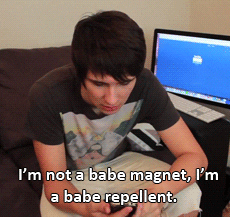 Image result for not my babes gif