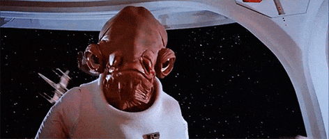 [Image: 200.gif#9-grid1]
